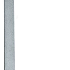 d0ce396352e80e2c70546a9e43667be6