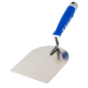 b84a3255b5ffd1068f8f00ddd386f7f1