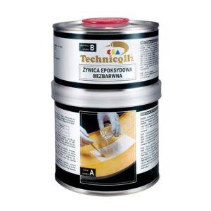 15477e166c52e8e055412ecb942989e5