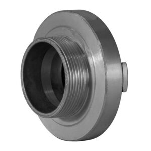 c4ead46248e19ed3b3092088ca3ed7b8