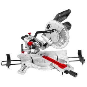 3f994db8ef6ff2894be8f049e334ba6c