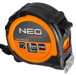 9f633ba73f4242700862c696918c2bc0