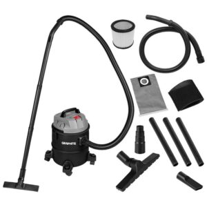 d55215db1ff6d512fc579e6ac94af97d