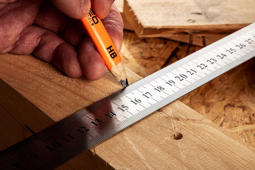 0f8dba1af9044d9337c1ceb85dddae80