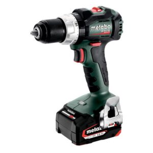 62847765decf408aa10f754bdc165039