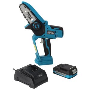 6c523f67c8a13e2af8c89796ff0f7c48