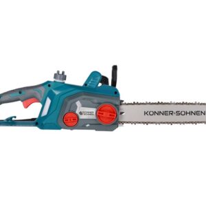 00cce32125967440ab6ed83163ed3daf