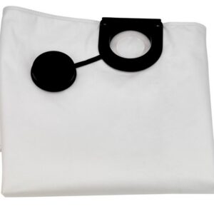 6225b3640898916e437baaf27b440122