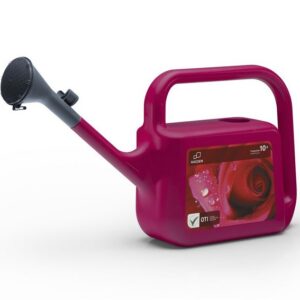 3e1d5365b726e4d4d561c9bdffa826f1