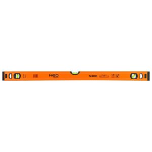 187d4b6087b87f2f35939cd4bc6a55a4