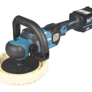 f3ca5b9905242406f00f29377690da71