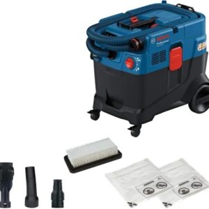 b120bec0e8541ee6c48f8e0de77d935b