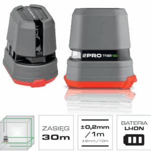 de6f4f7ffc14d2090b63130b33807ef6