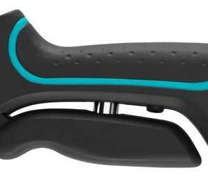 31a99edf3a1b218d4d7c4ffedf01d738