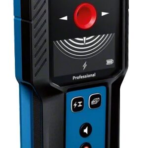 bc1b3681759677c2575c869da9f66c37