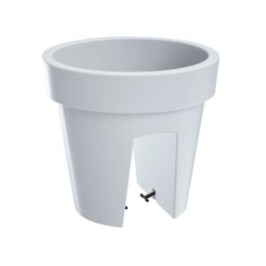 bf328f7fa7d3036a8b1505bef8e66b54