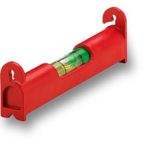 ec2cdbaabc2062e38ecb75ea6a688d1e