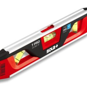 d9110c9c1f809bffb370cd313e6aff86