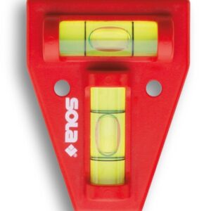 f069132f40f46df2f14e5fb9f927e164