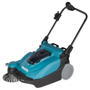 74958bb6b1ba8bb8fef0bab2cf256893