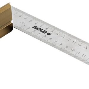 3492a7eed06e5f588070182901e4ef83