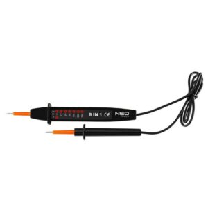 483c12cfde66fcf1dc7c7afc58e7afca