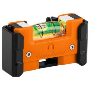 0fd74e1918ea38502775b100f931bdcc