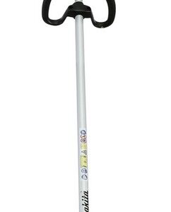 f74f2bb366905b9728db05a39054d177