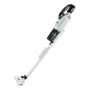 3c315032633d3c771590b9a90edcc50e