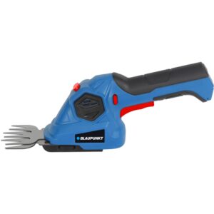 c1c0711bb84fbda61dc41882595291d6