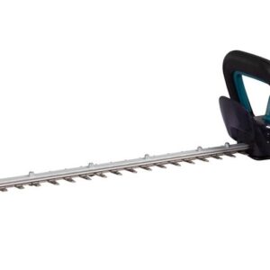 9efbdb8c955ed87bf3dd1e7107dfaff3