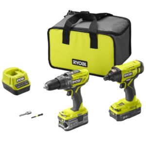 7a0eaab471bbd84c9f132a279ae483a1