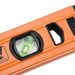 1469166cf7a5b13564fd06fee7aa9139