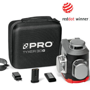 d951caf47c04bce8e5c23b47c86a5bd1