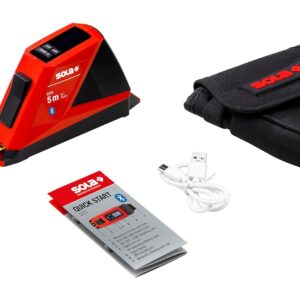 3db8348384b49ec86f8a0344109e9d6a