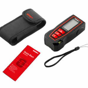 7bc4f00eb11fe637c65ed96d24ae3fad