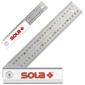 a0809a5b382fa66153a9fb9eb938f14b