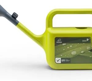 d7d8fa0715774efc1daf1a77fe1b4c48