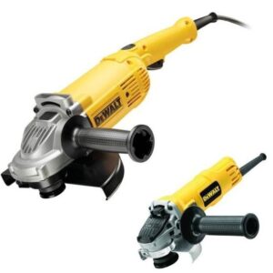 f2adb75b109aad2e0c67716ca3fe8af3