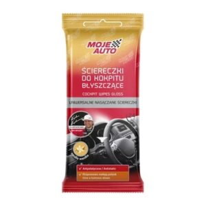 58adbb1fc1d2c5a08c2e4b8500d66525