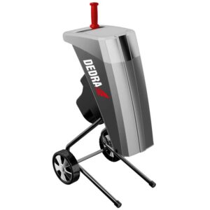 b2d1a3bee09738b7aa2bc421561a9a04