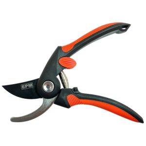 4f55e498cb23e3e44da390f45342d312