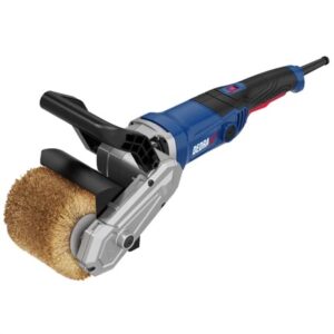 8b5ca6eececafb53655f58d5fb712d9a