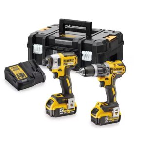 e4ca9ad6aa438eda00a5b8cee001baf8