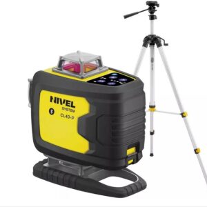 8290159b89aca1d64c551903940229ee