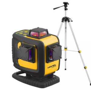 add74889c2587081ba0f2f567a318014