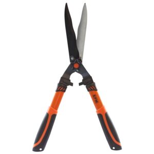 803307aa755a28bde726fd7d690b311a