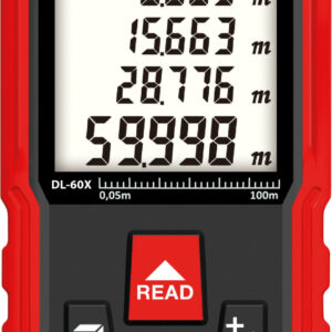 77f56cb8c7f358d51e88adcf8165468b