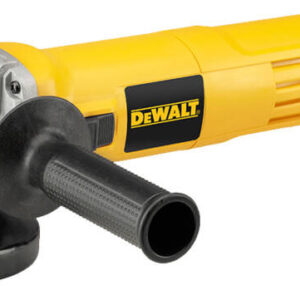 bac81916647766b4e8d26ad9a63c31c0