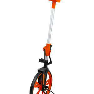 0e61a3e3f8850000c997f3f50e7c99aa